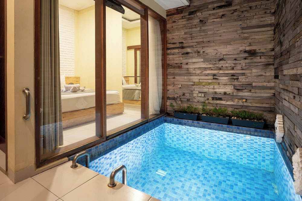 Paisa Seminyak Living 32/50