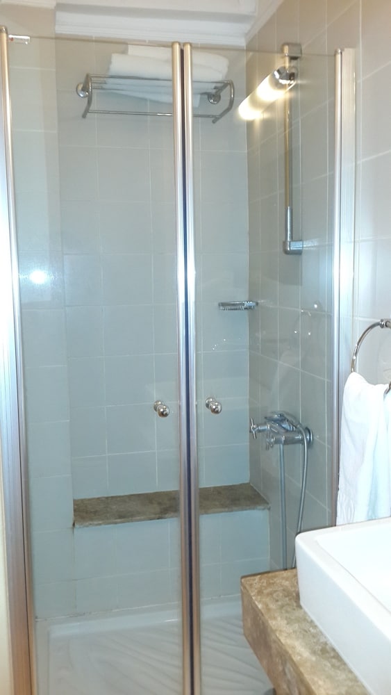 Park Otel Edirne 49/50