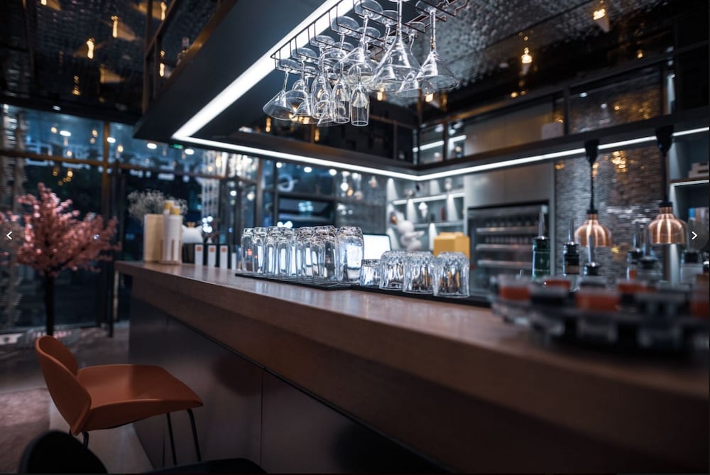 CityNote Hotel (Guangzhou Beijing Road Pedestrian Street Tuanyi Square Subway Station Store) 8/50