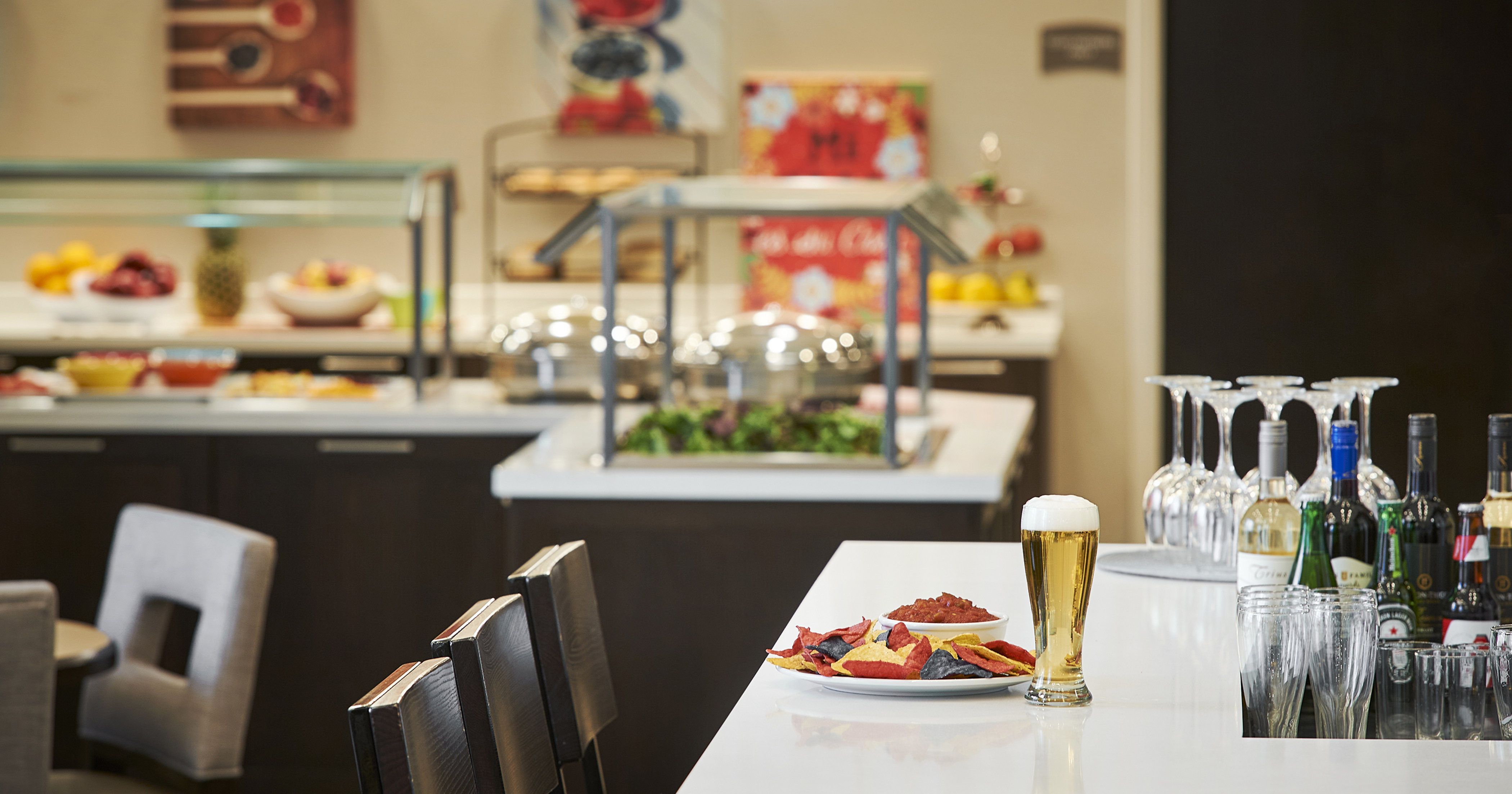 STAYBRIDGE SUITES NIAGARA-ON-THE-LAKE 30/61