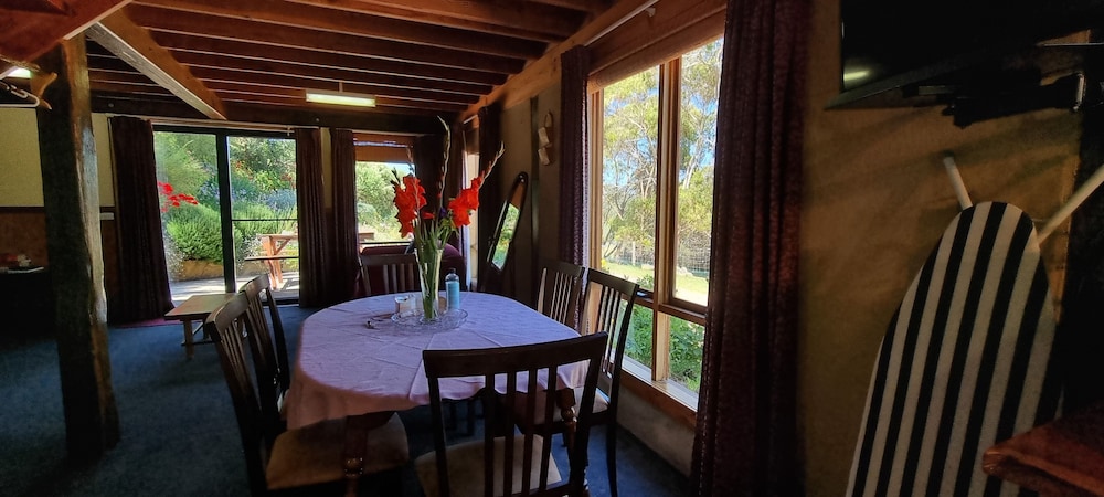 EASTERN REEF COTTAGES 43/56