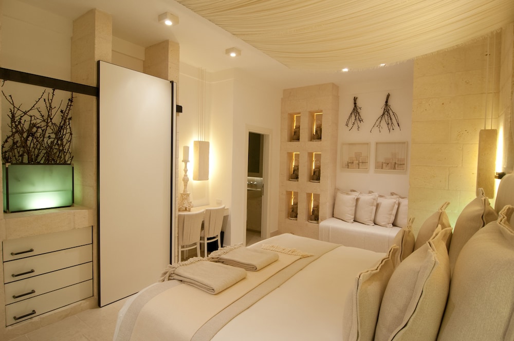 Borgo Egnazia 27/79