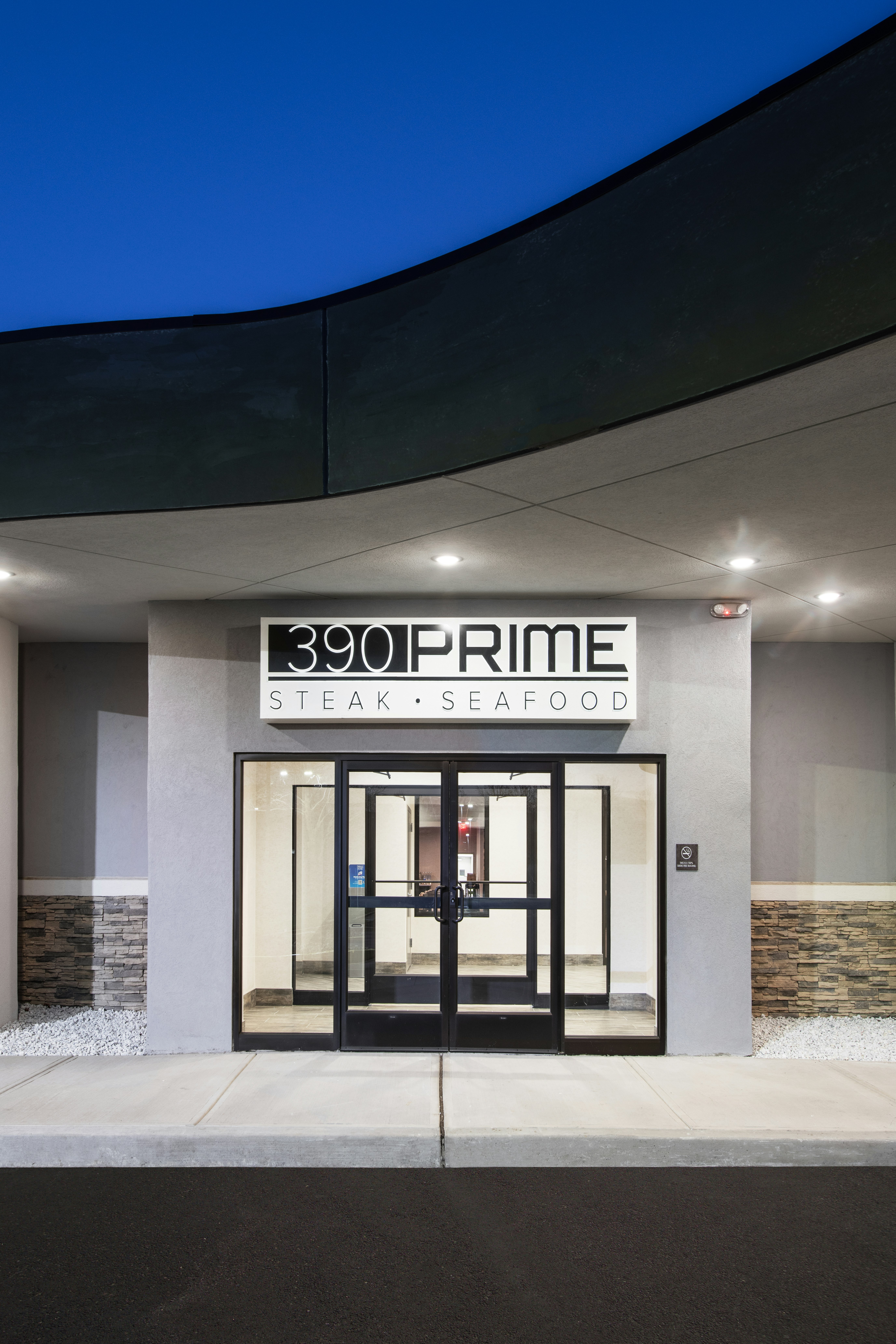 DoubleTree by Hilton Monroe Township Cranbury 2/18