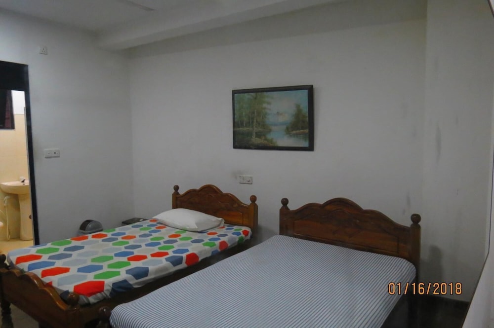 Kalan Villa 15/35