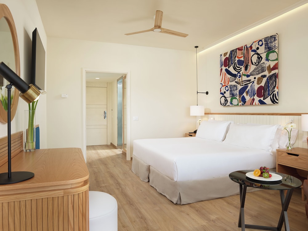 H10 Gran Tinerfe - Adults Only 5/50