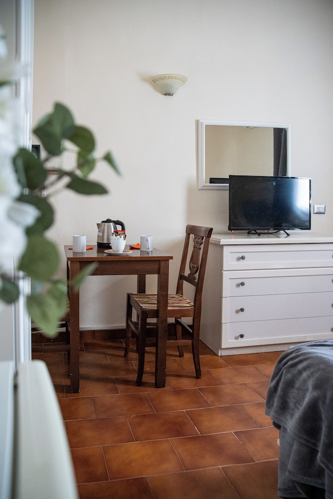 Guest House Bel Duomo 34/50