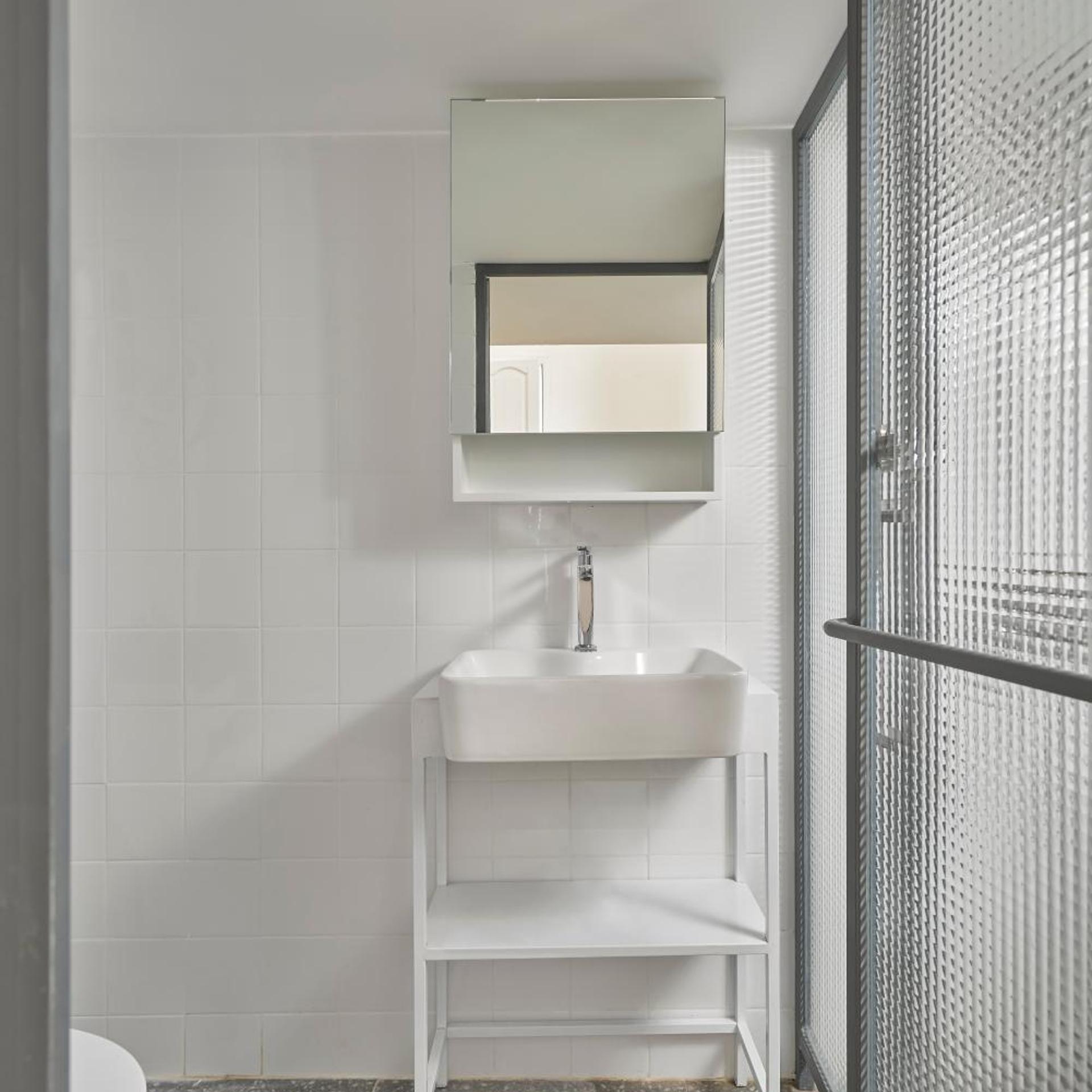 Express By M Village Nguyen Du, a brand of Modern Village Lifestyle 29/31