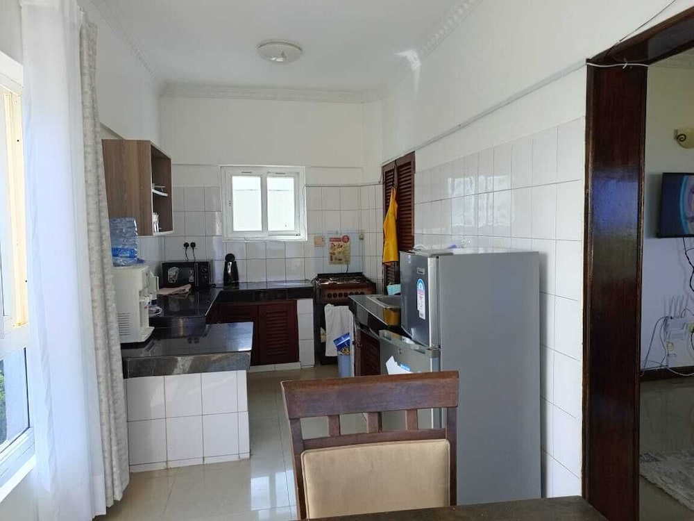 Sunrise Resort Apartments & Spa 38/50