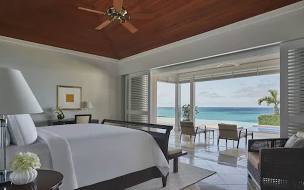 The Ocean Club, A Four Seasons Resort, Bahamas 40/49