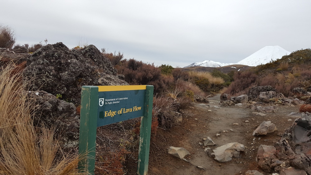 Plateau Lodge 27/48