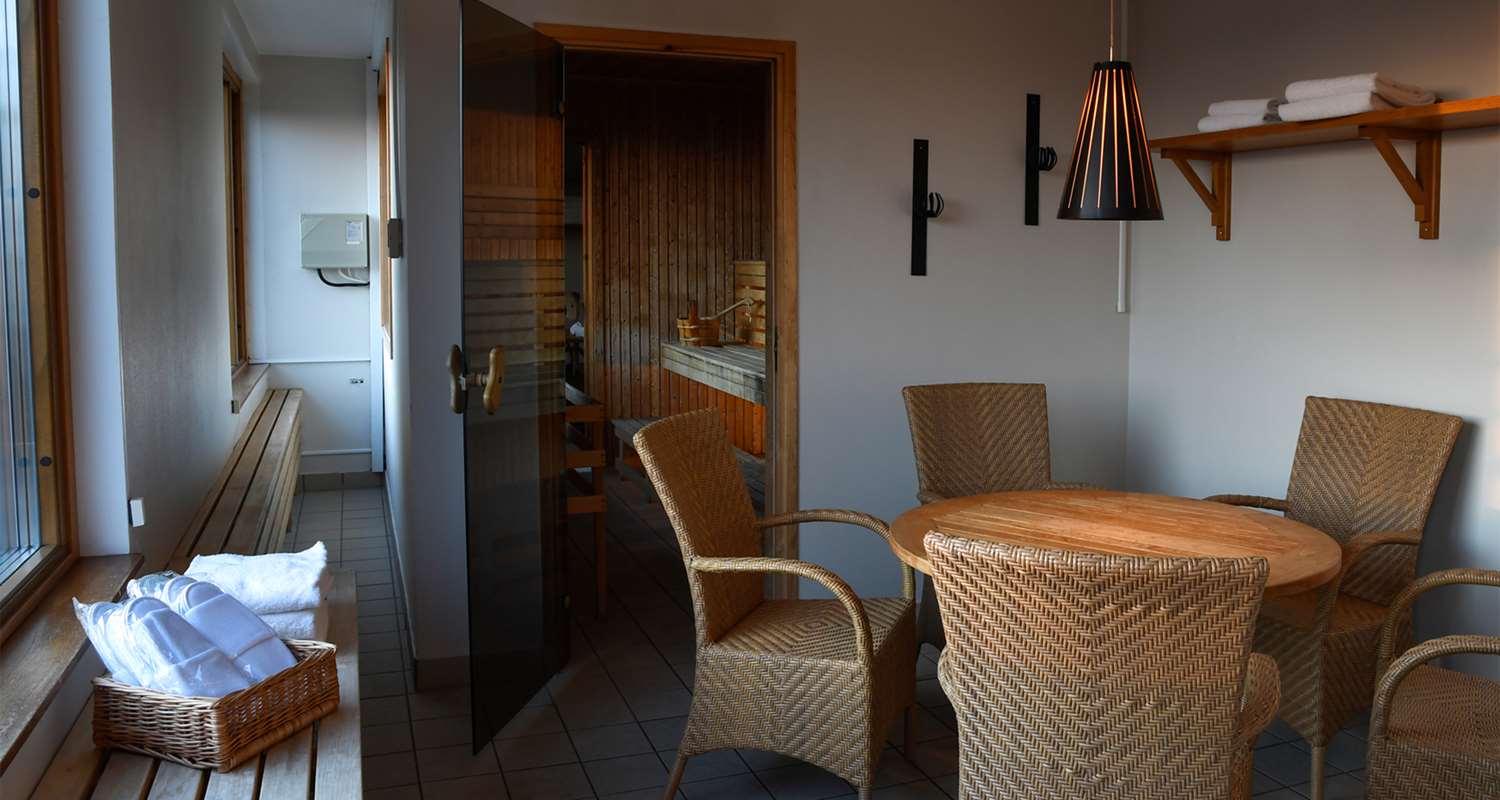 Best Western Malmia Hotel 27/37