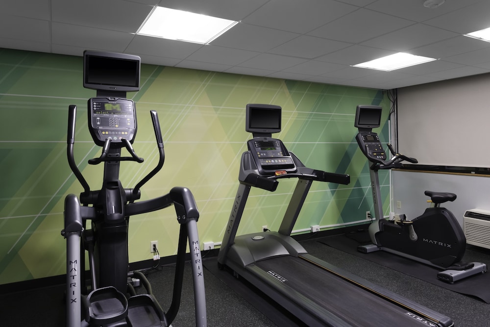 sport_facililities