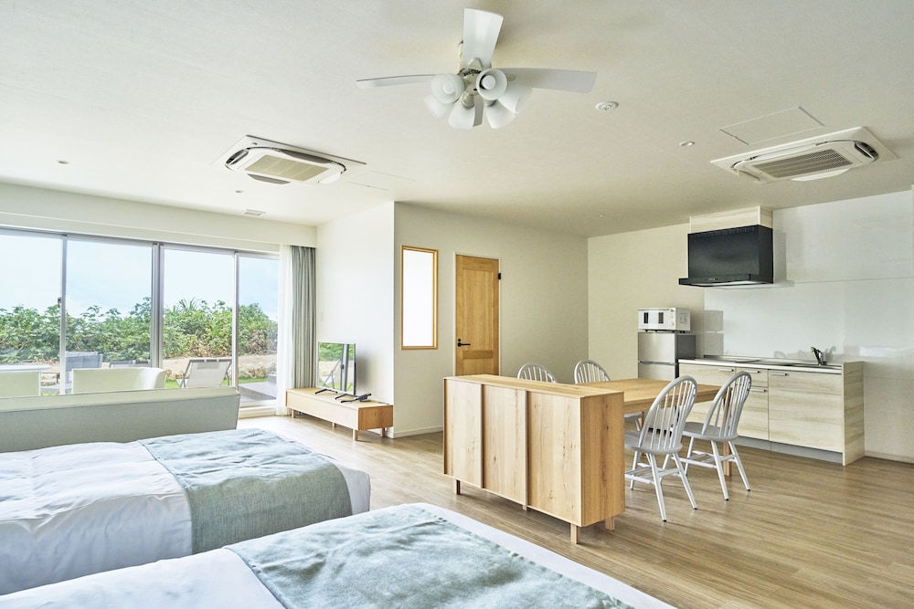 Watermark Hotels and Resorts Okinawa Miyakojima 33/50