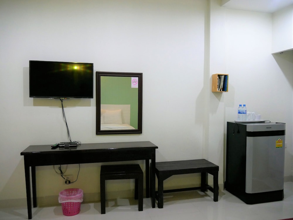 Nature Park Resort 38/46