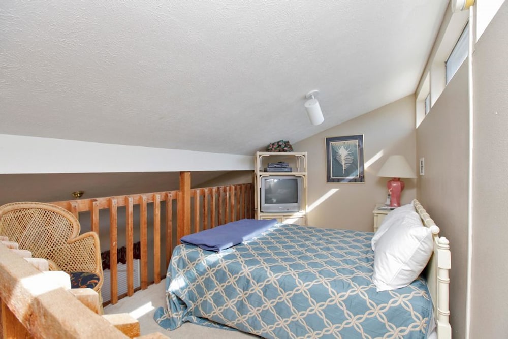 Sunswept Condo Rentals By Panhandle Getaways 12/50