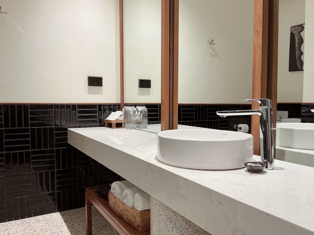 Hotel Loy Chiang Mai 48/50
