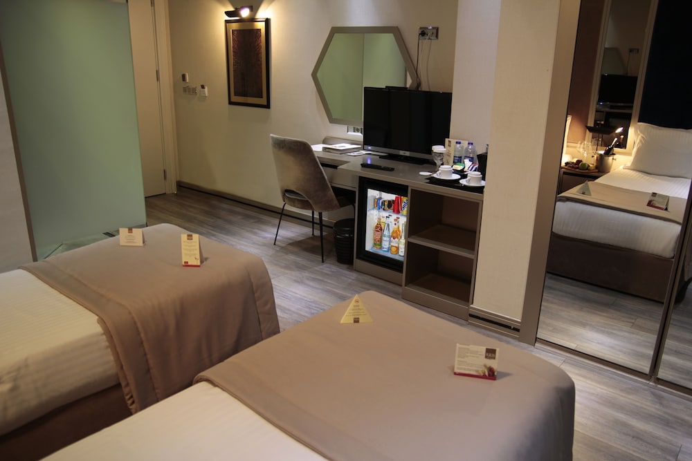 Rios Edition Hotel 20/67