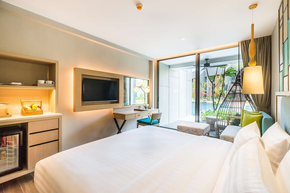 Avani Hua Hin Resort 21/87