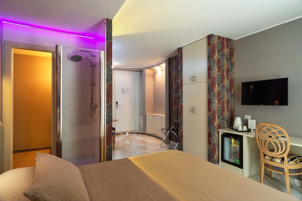 Etruria Relais and Wine 32/47