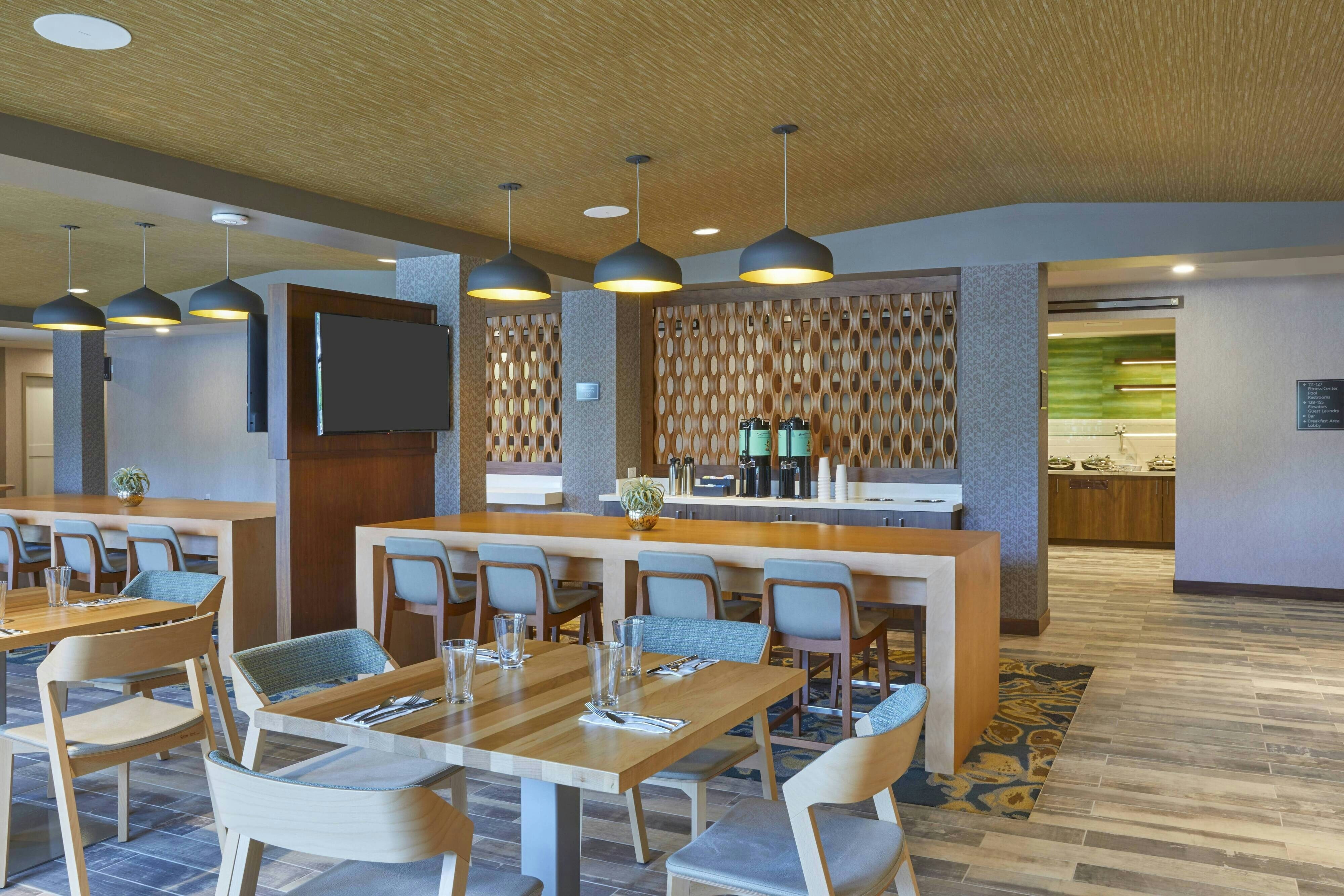 Residence Inn By Marriott Oahu Kapolei 33/39
