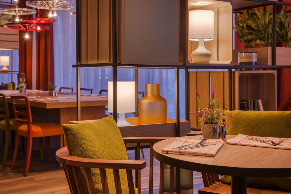 Intercityhotel Graz 29/50