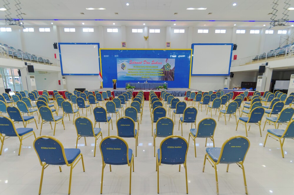 Graha Widya Bhakti 30/50