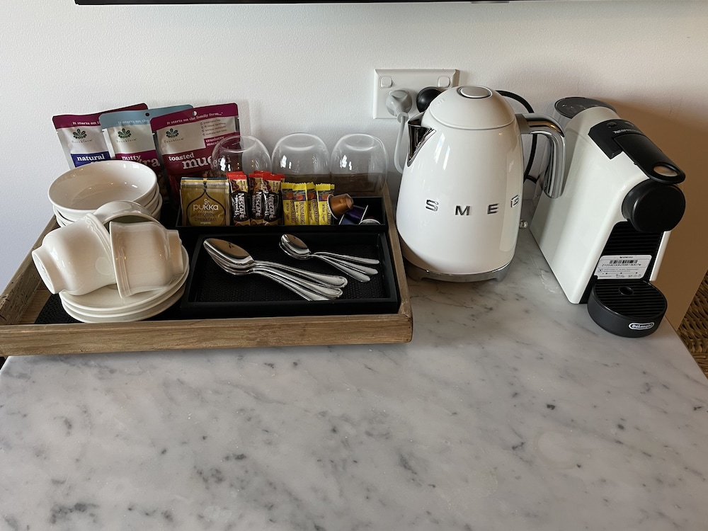 BALLINA MANOR BOUTIQUE HOTEL 31/55