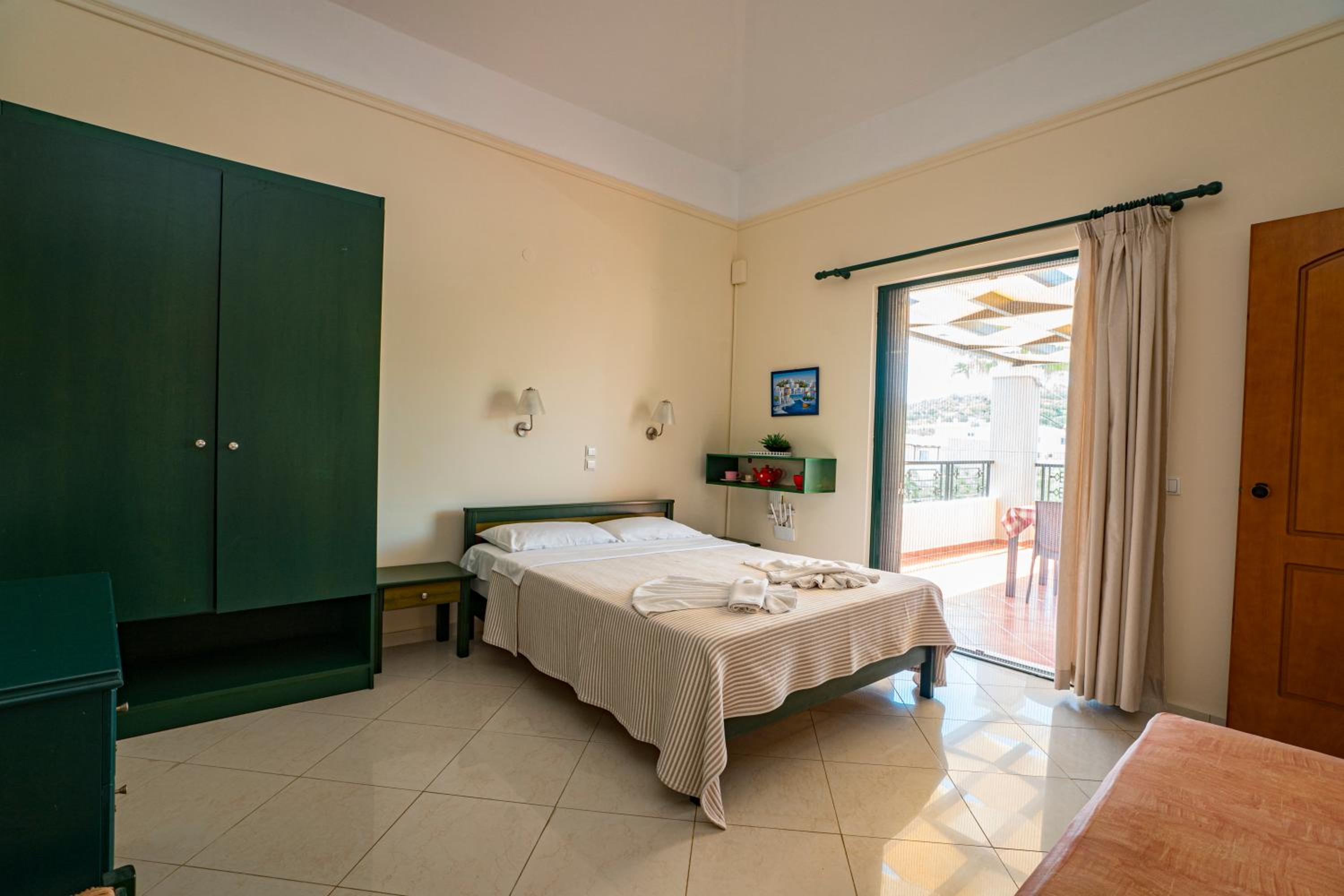 Gianna Apartments 22/59