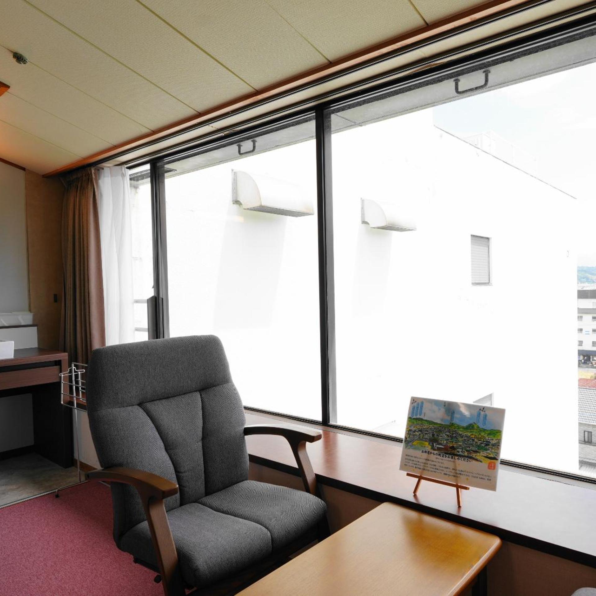 Izunagaoka Onsen Hotel Sun Valley Fujimi 39/53