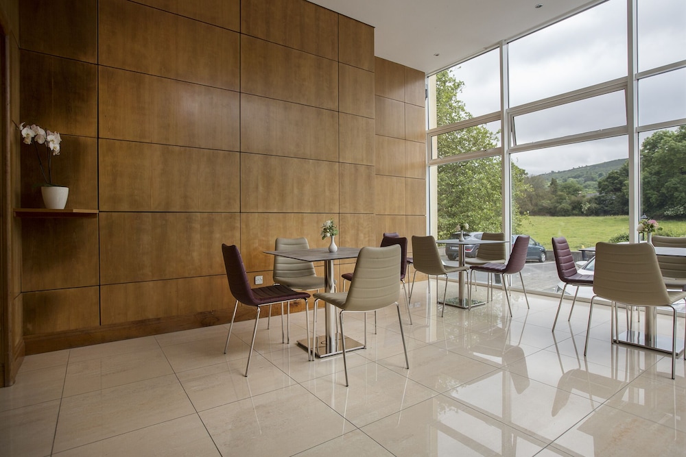 Minella Hotel 29/41