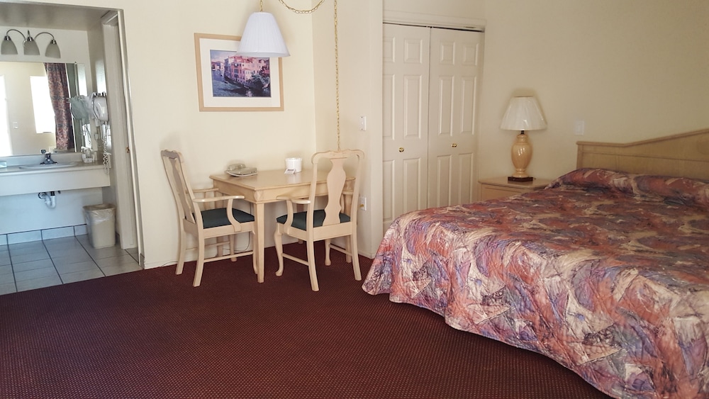 Swai Hotel 28/57