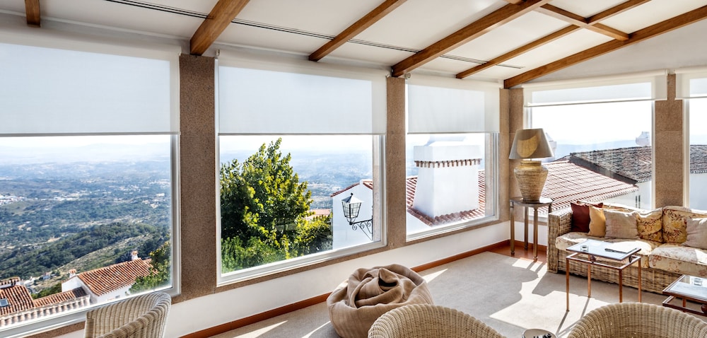 Pousada Do Marvao - Charming Hotel 39/65