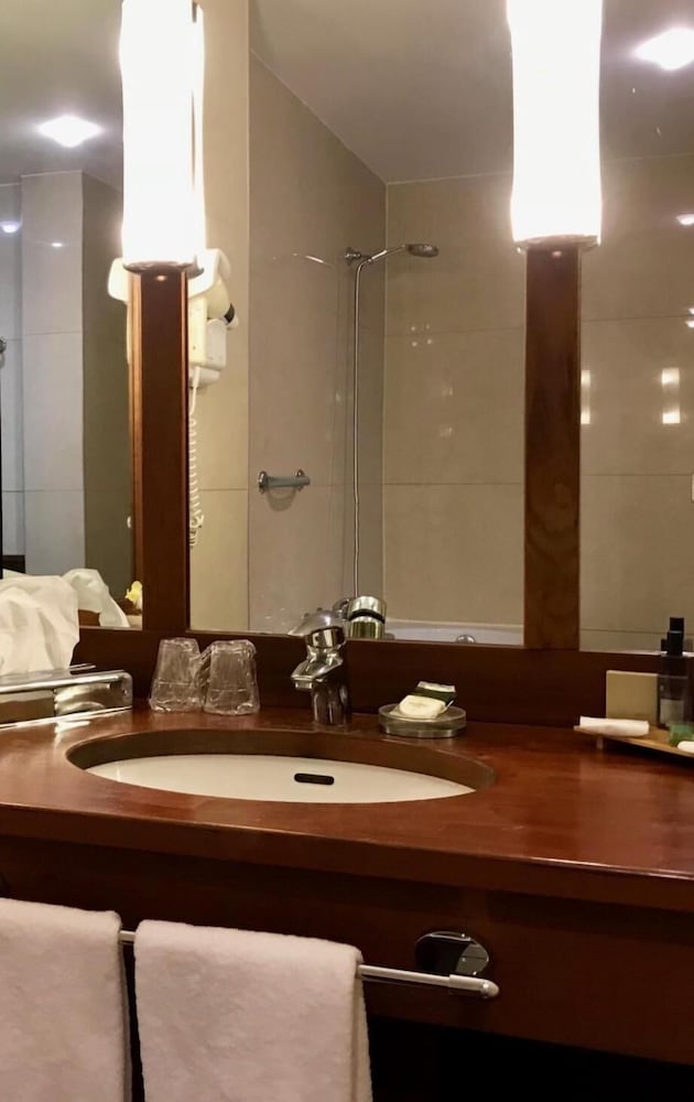 Hotel George Sand Opera Paris 25/50