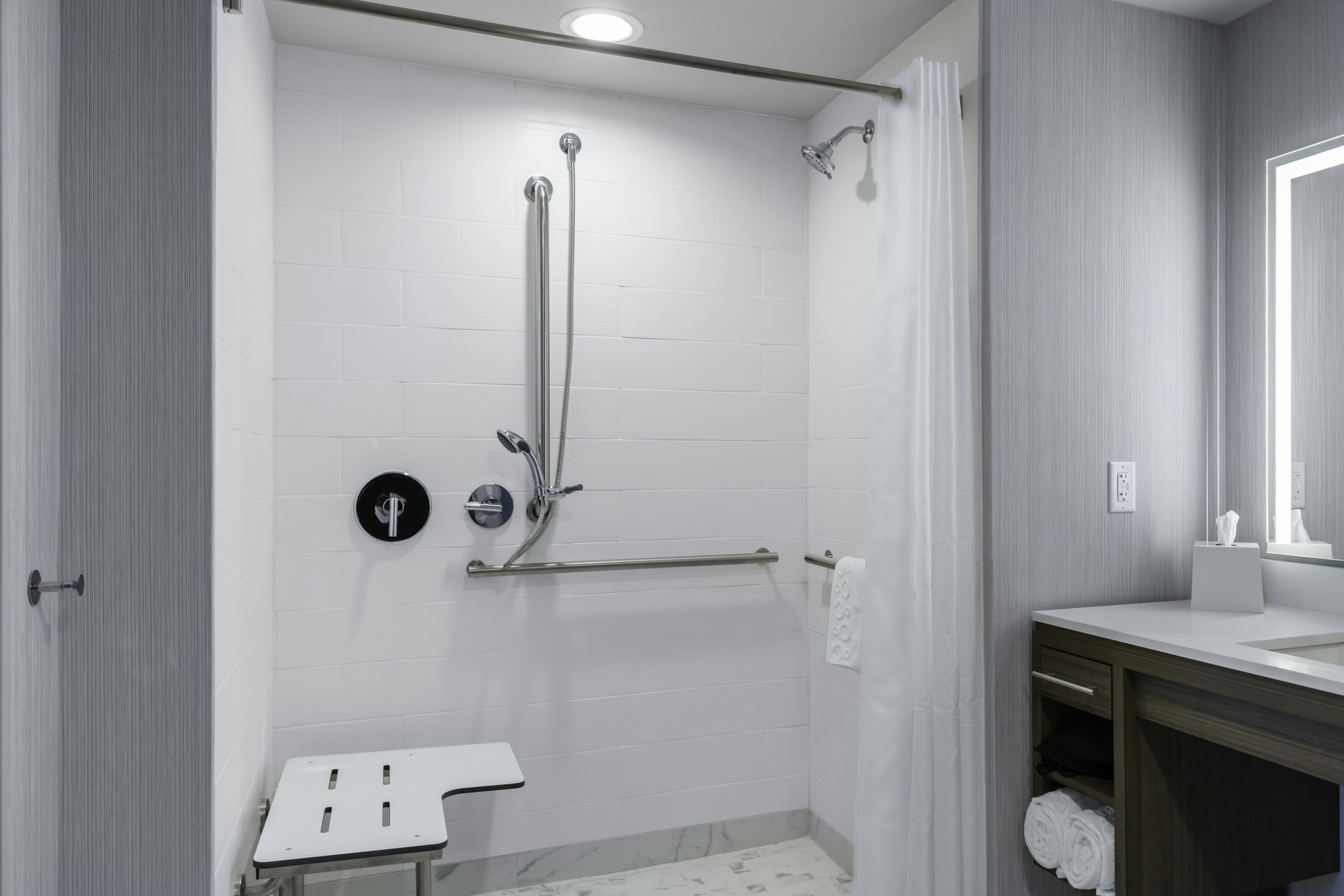 Home2 Suites by Hilton Covington 34/36