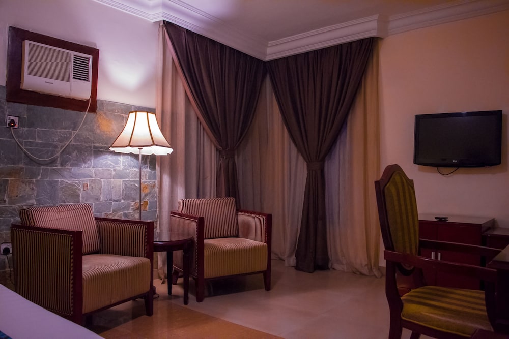 De Rembrandt Hotel Suites 56/72