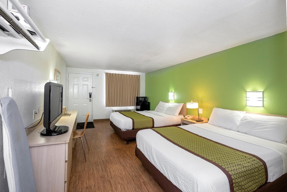 American Inn 17/42