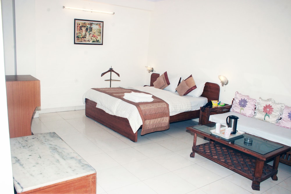 South Indian Hotel 28/64