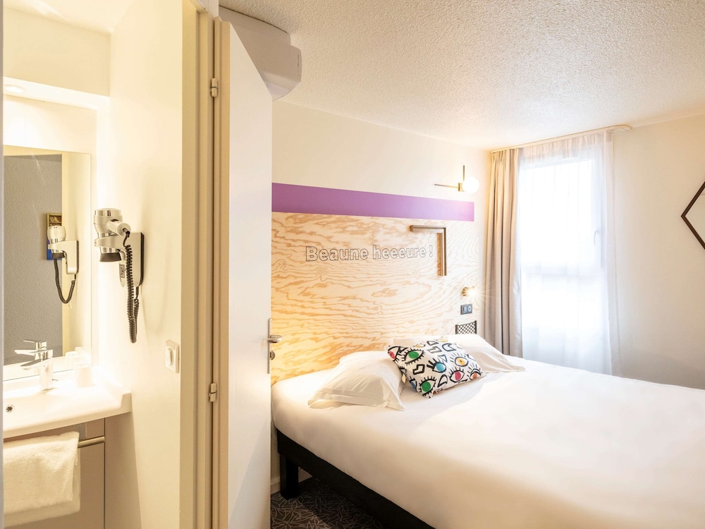 Greet Hotel Beaune 25/81