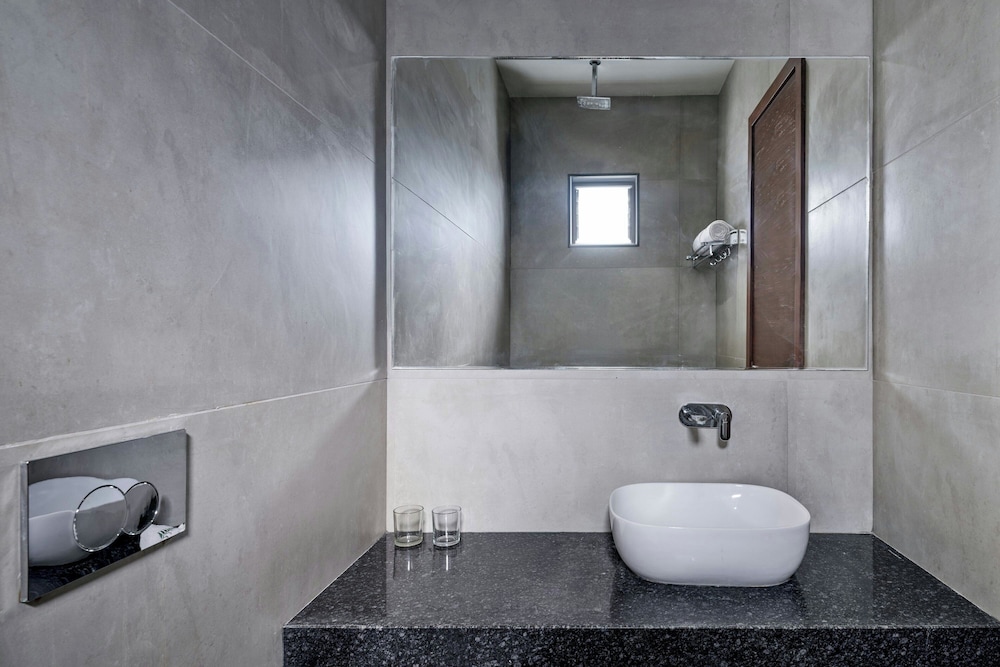 The Fern Royal Farm Resort Anjar Kutch 58/58
