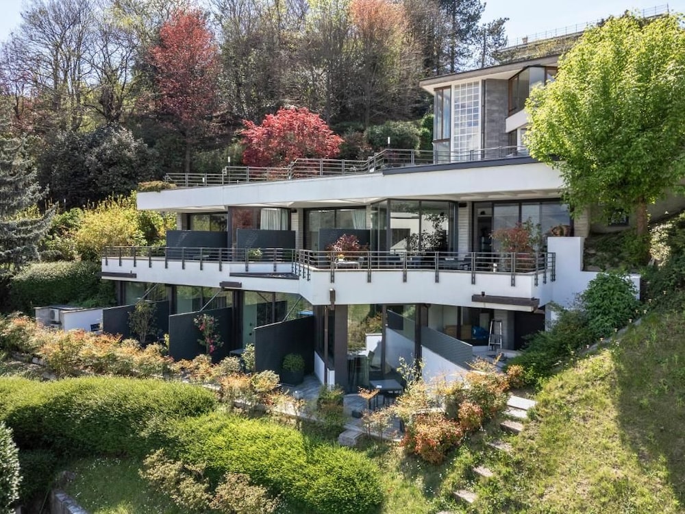 B&B Vista Lago 3/49