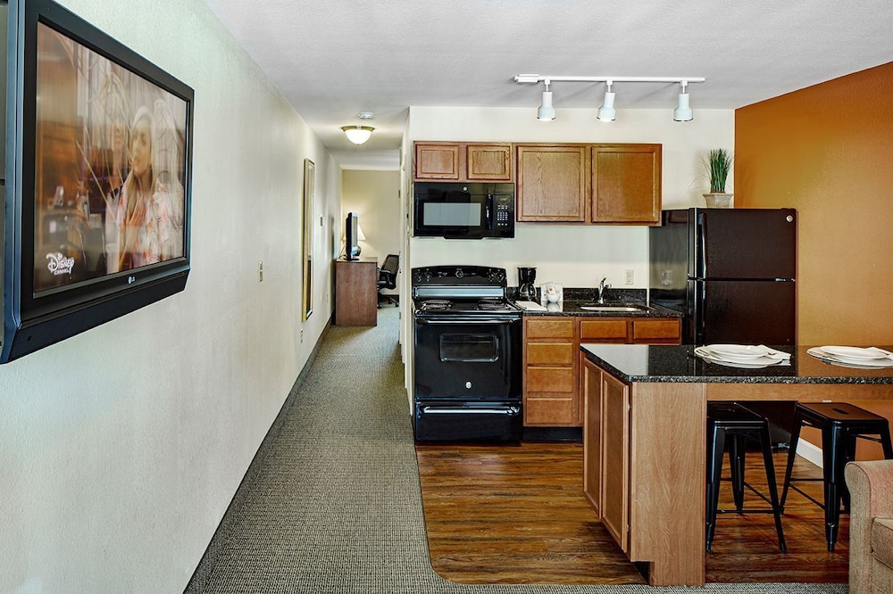 Affordable Suites Augusta 24/35