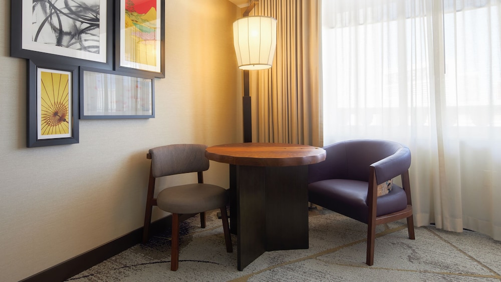 NOBU Las Vegas - A Caesars Rewards Destination 59/70
