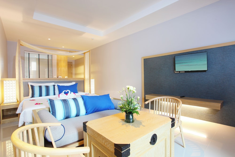Craft Resort & Villas 25/69