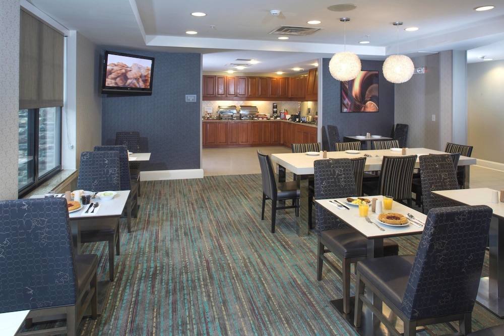 Residence Inn Dover 21/28