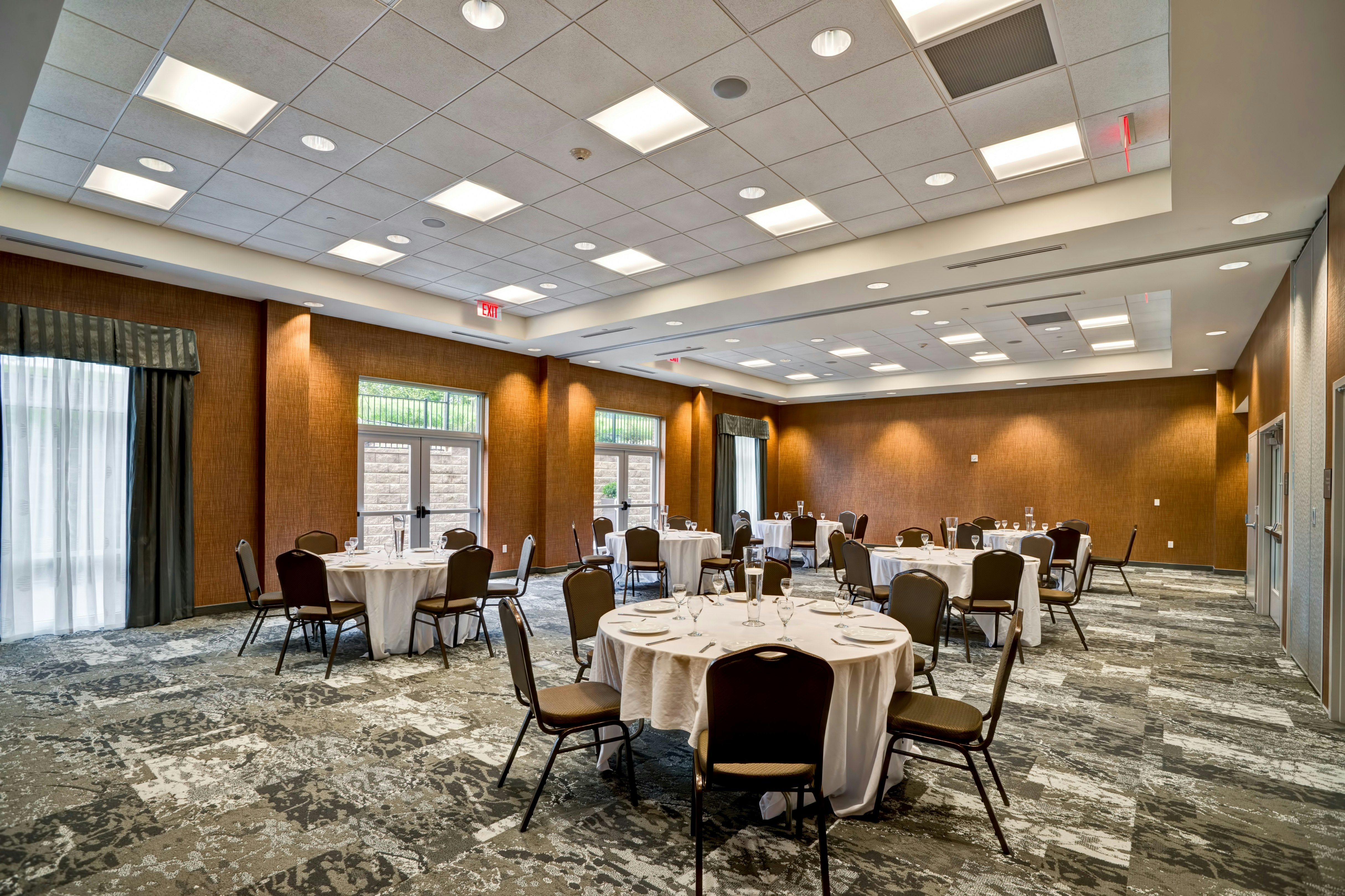 Homewood Suites by Hilton Nashville Franklin Cool Springs 51/55