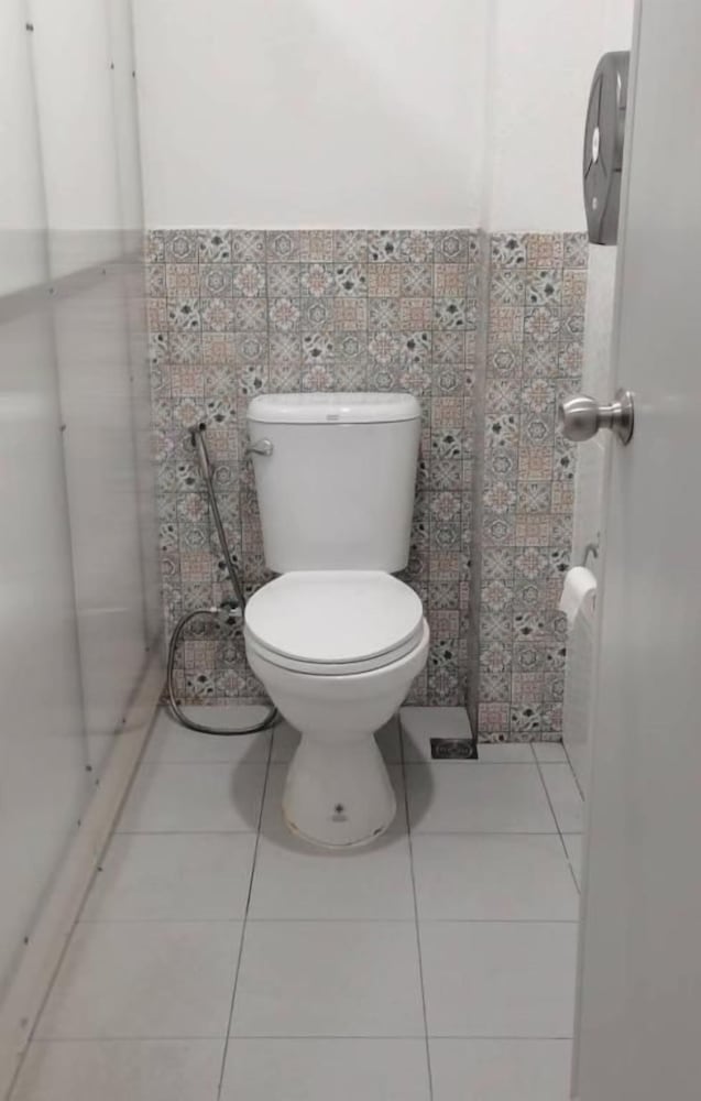 Chiangmai Gate Capsule Hostel 46/50