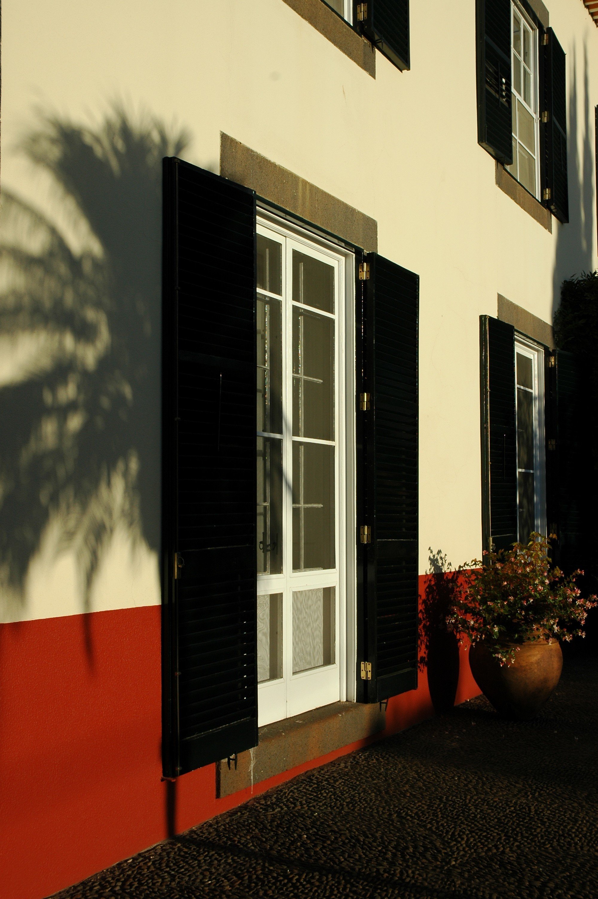 Quinta da Bela Vista 4/83