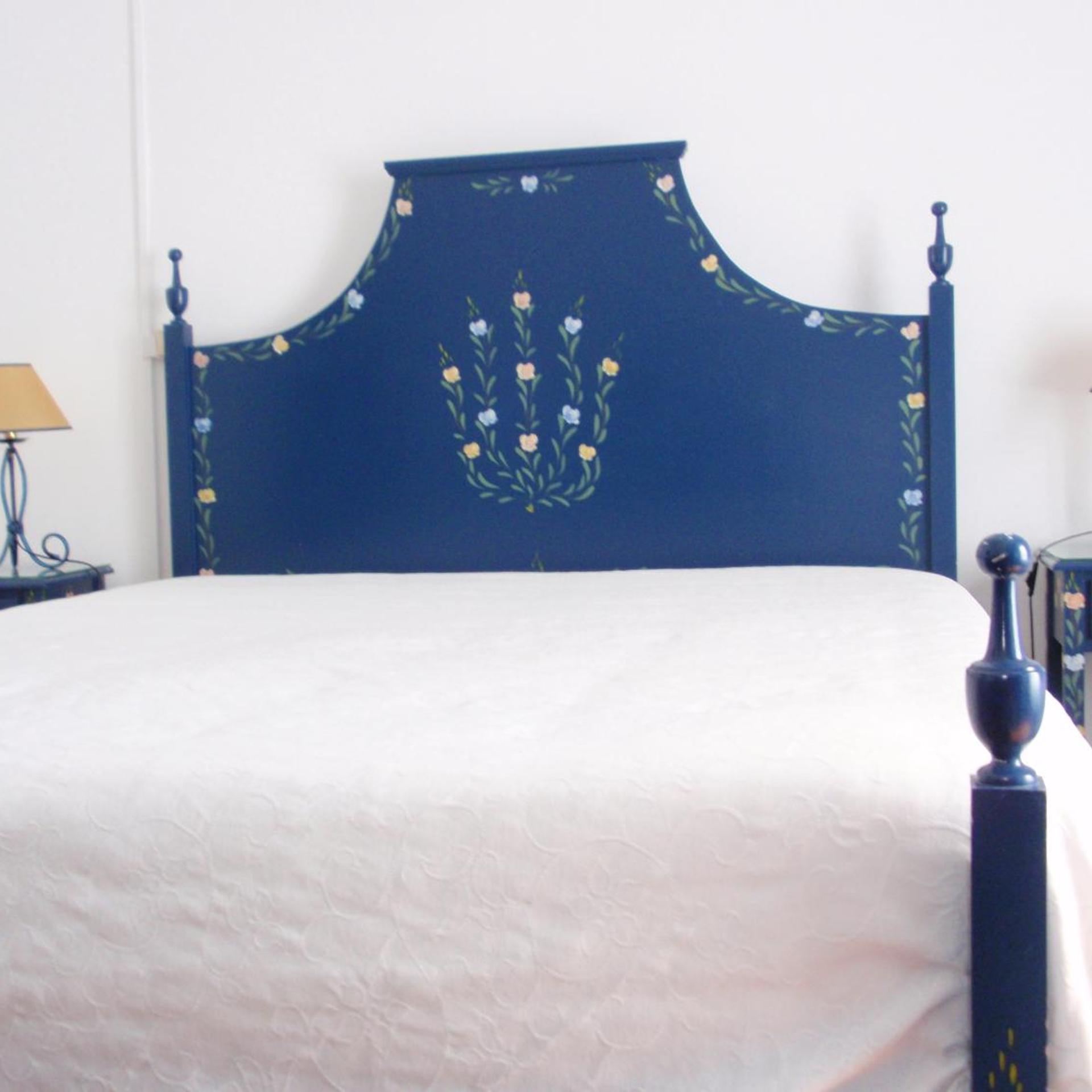 Alentejano Low Cost Hotel 18/50
