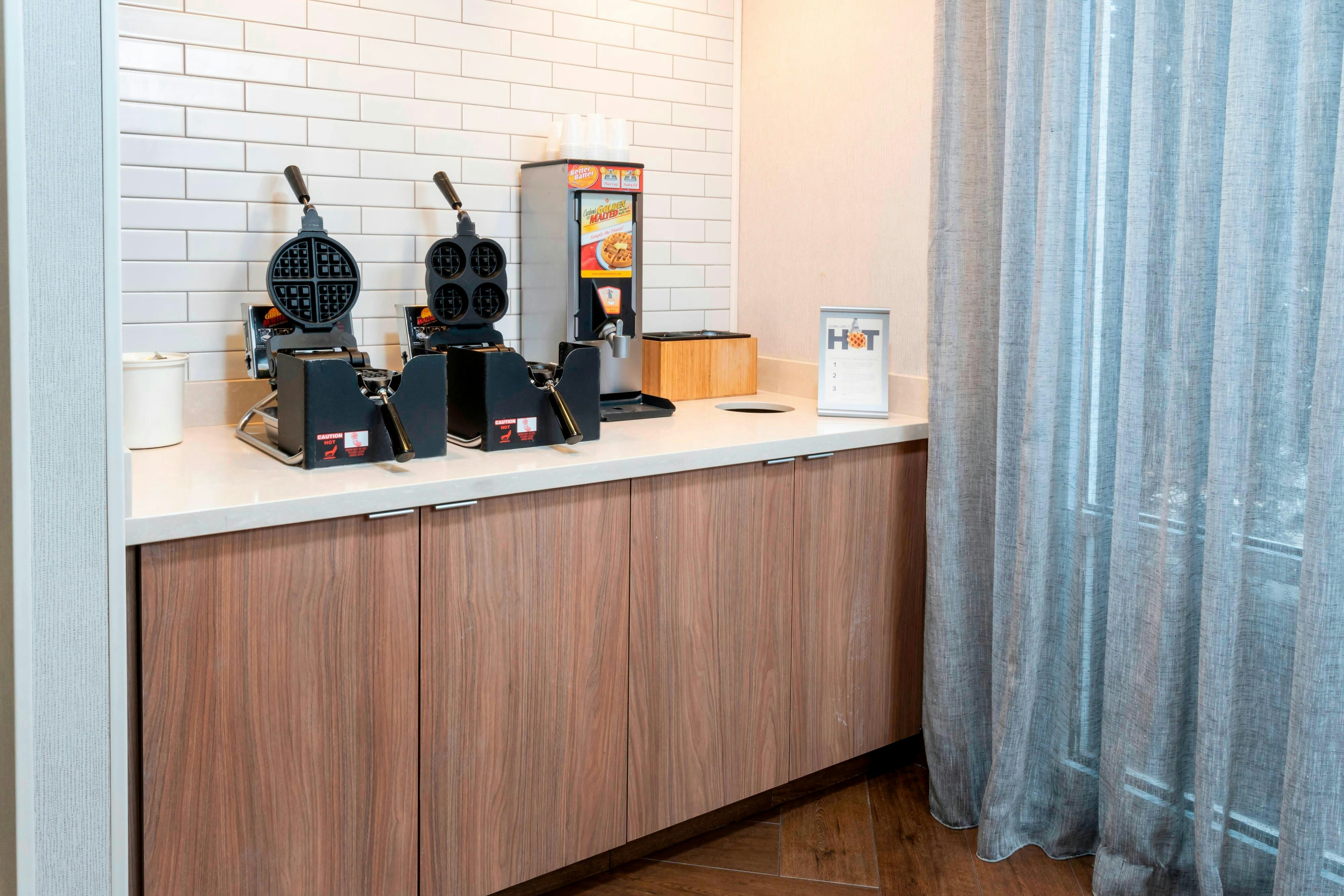 Fairfield Inn And Suites Bend Downtown 5/46