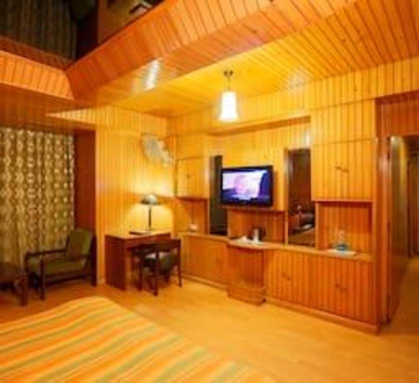 Hotel Shingar 26/35
